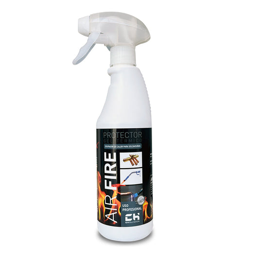 AIRFIRE 500ML