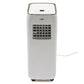 Aire Acondicionado Portátil Frío/Calor R410A 12.000 BTU ANWO 220V - imagen 3