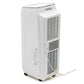 Aire Acondicionado Portátil Frío/Calor R410A 12.000 BTU ANWO 220V - imagen 4