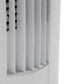 Aire Acondicionado Portátil Frío/Calor R410A 14.000 BTU ANWO 220V - imagen 4