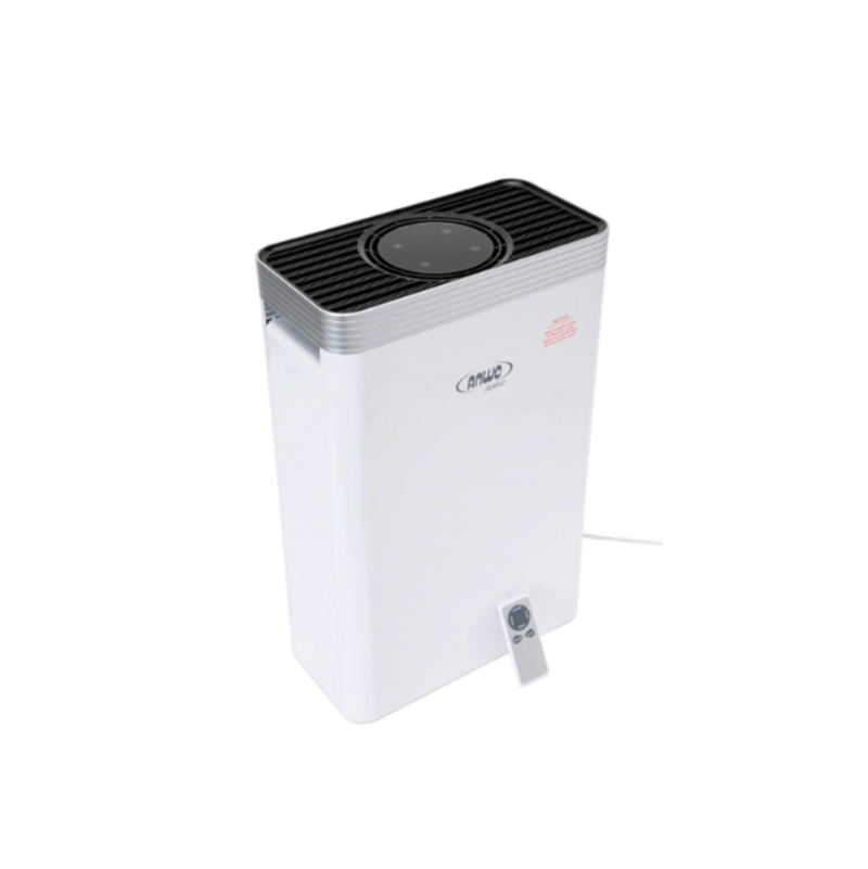 Purificador de aire Anwo PAH-210