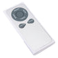 Control remoto del purificador Anwo PAH-210