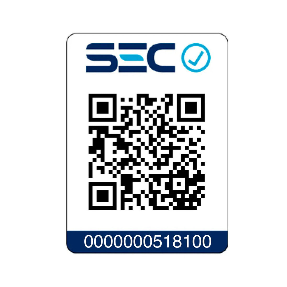 AIRE ACONDICIONADO SPLIT MURO FRÍO-CALOR 9000 BTU INV AIROLITE - imagen 7