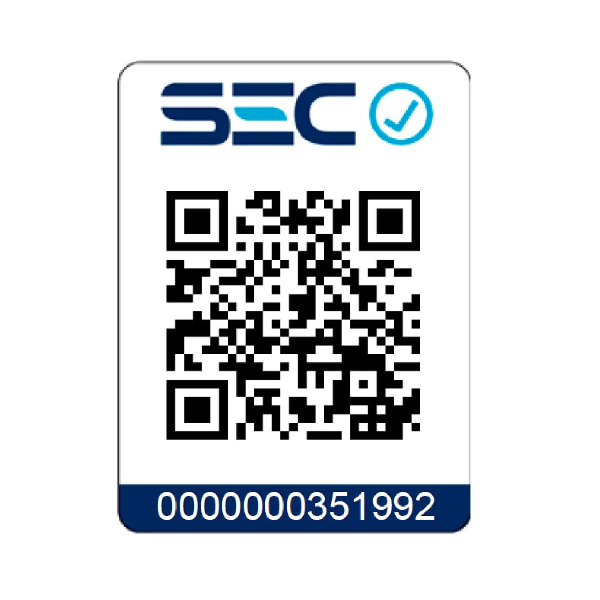 AIRE ACONDICIONADO PORTÁTIL Y7 COLD GRIS 7000 BTU/H - imagen 5