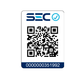 AIRE ACONDICIONADO PORTÁTIL Y7 COLD 7000 BTU - imagen 9