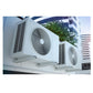 SOPORTE PARA AIRE ACONDICIONADO 18.000 a 24.000 Btu - imagen 4