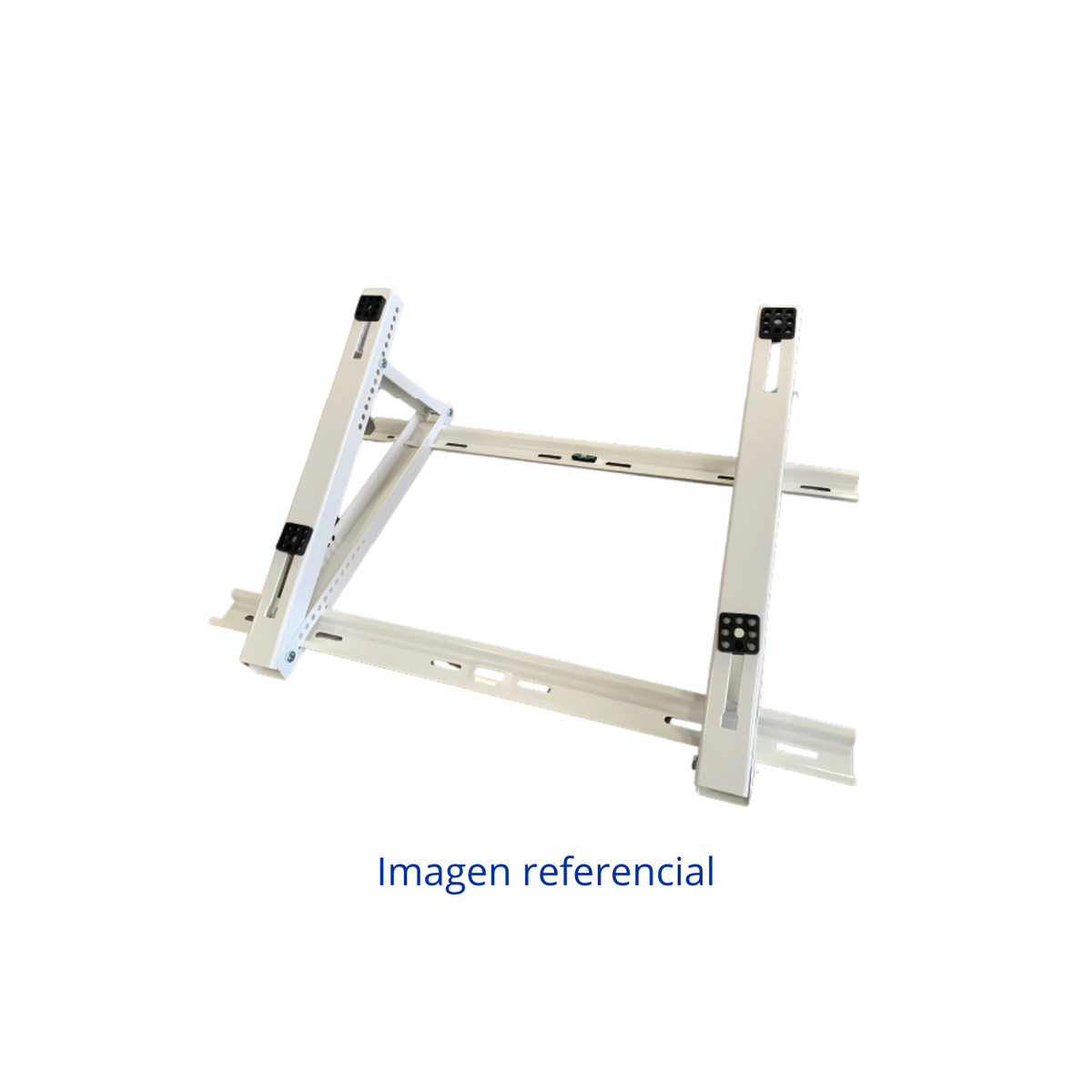 Soporte de techo para unidad exterior Clark