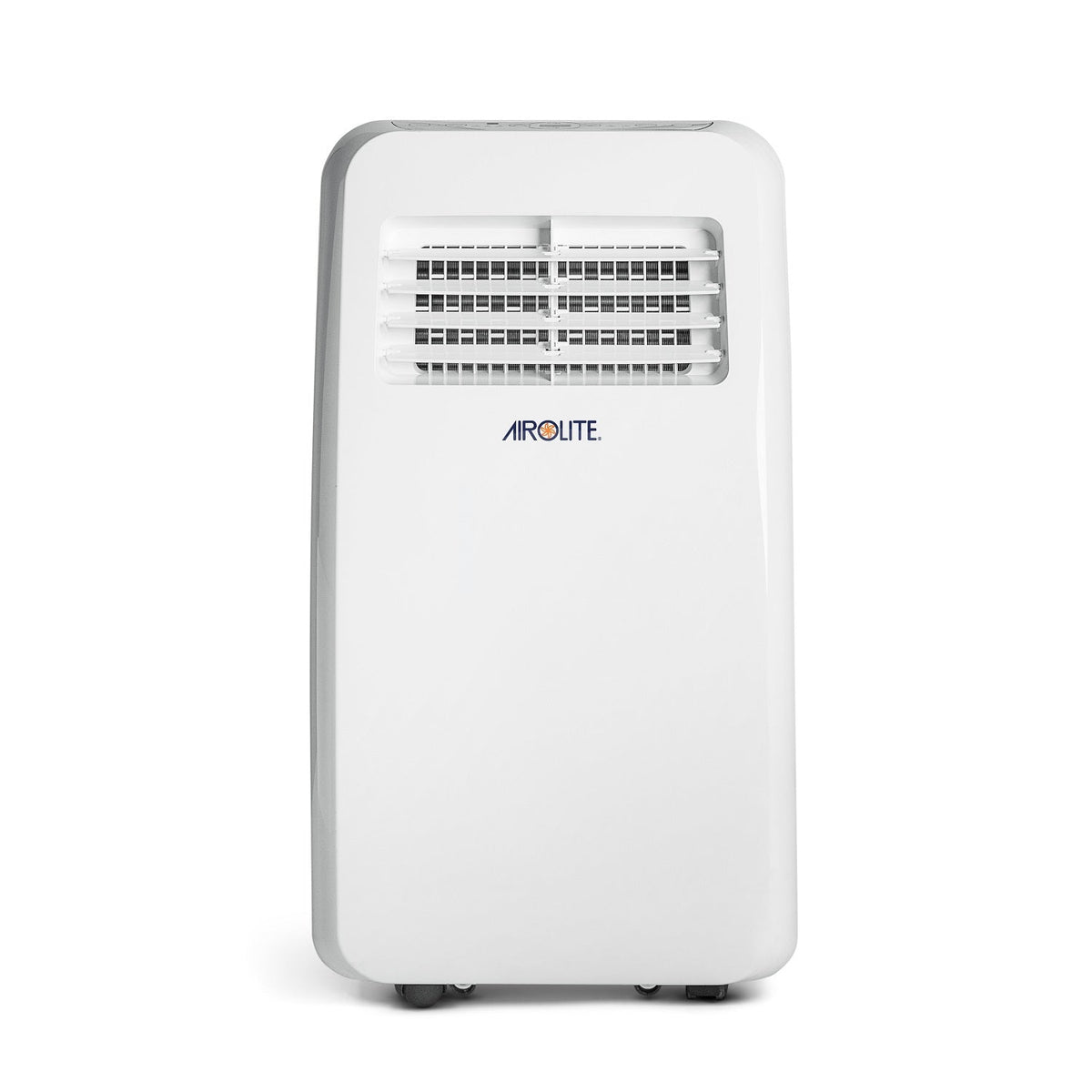 AIRE ACONDICIONADO PORTÁTIL Y7 COLD 7000 BTU