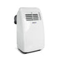 AIRE ACONDICIONADO PORTÁTIL Y7 COLD 7000 BTU - imagen 2