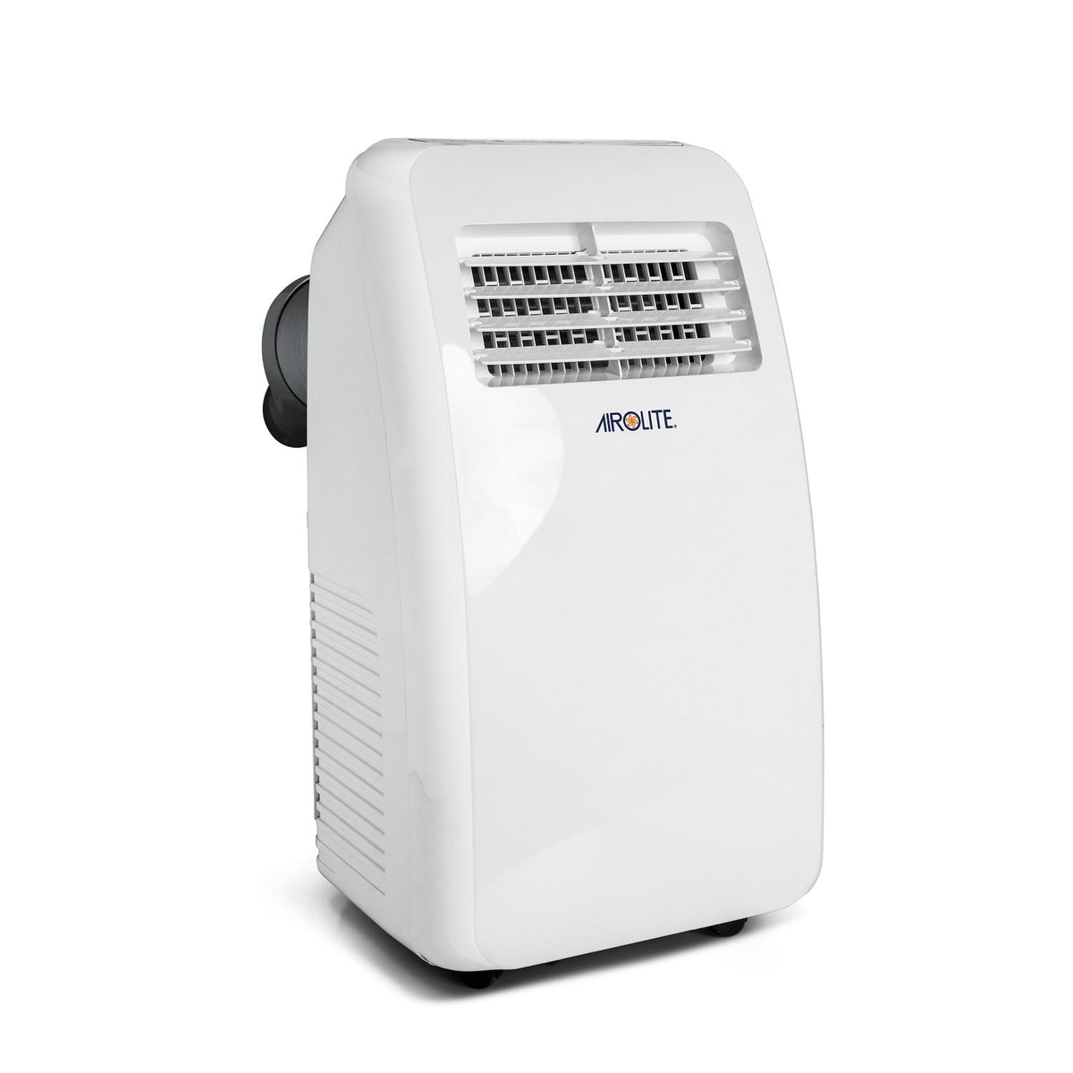 AIRE ACONDICIONADO PORTÁTIL Y7 COLD 7000 BTU - imagen 2