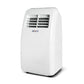 AIRE ACONDICIONADO PORTÁTIL Y7 COLD 7000 BTU - imagen 8