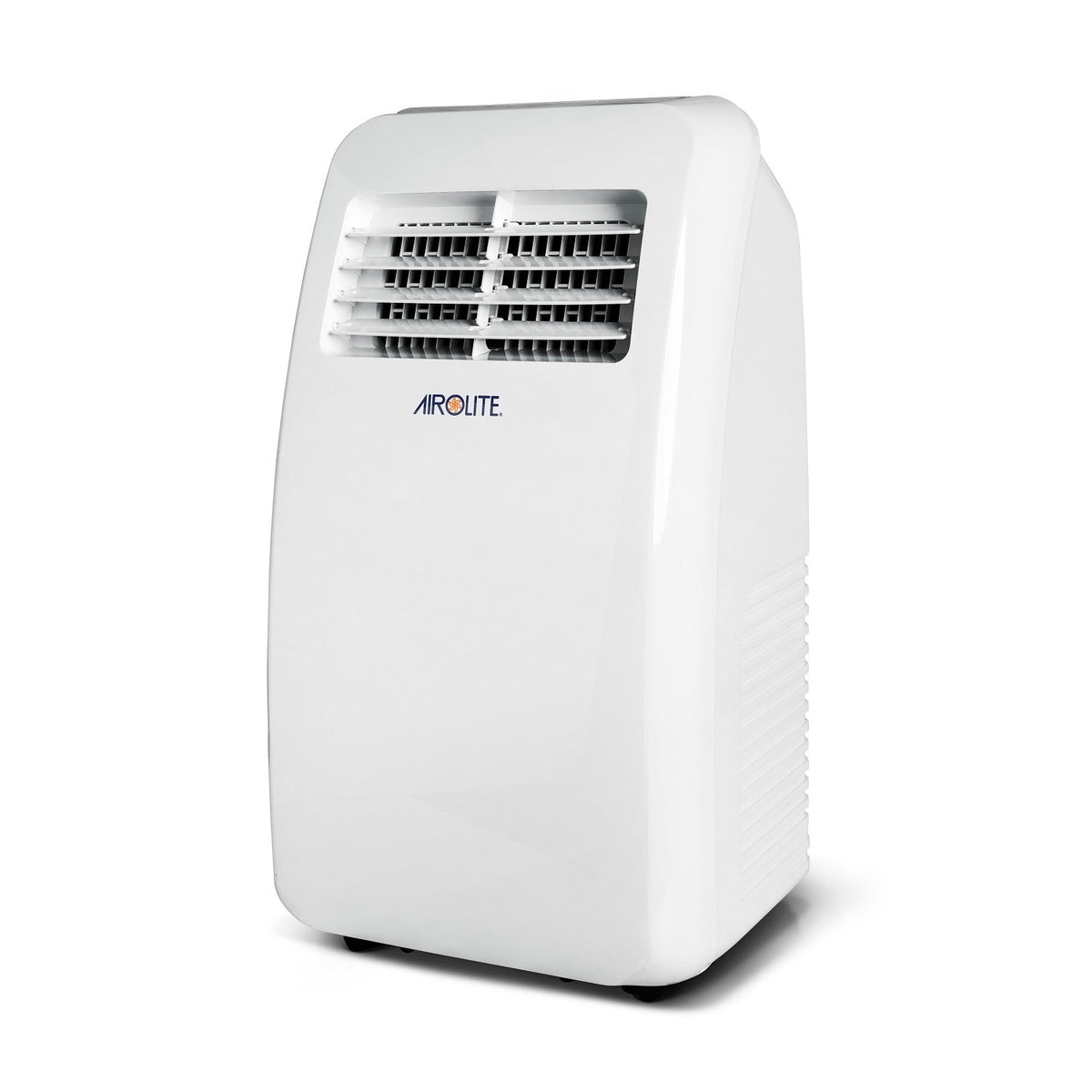 AIRE ACONDICIONADO PORTÁTIL Y7 COLD 7000 BTU - imagen 8