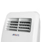 AIRE ACONDICIONADO PORTÁTIL Y7 COLD 7000 BTU - imagen 6
