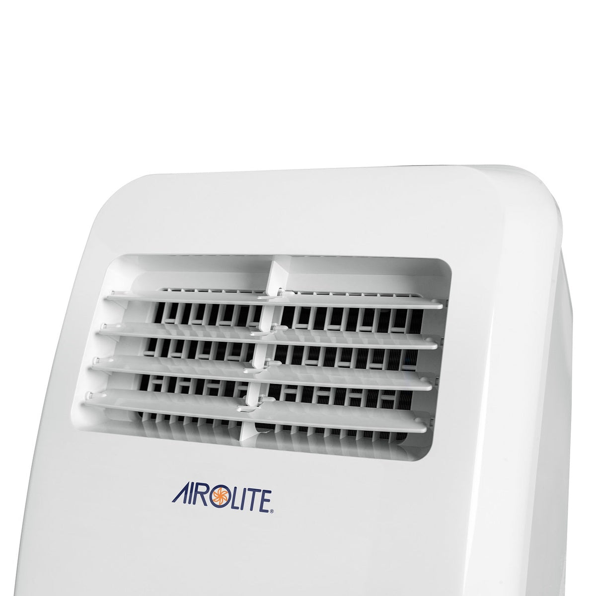 AIRE ACONDICIONADO PORTÁTIL Y7 COLD 7000 BTU - imagen 6