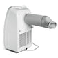 AIRE ACONDICIONADO PORTÁTIL Y7 COLD 7000 BTU - imagen 4