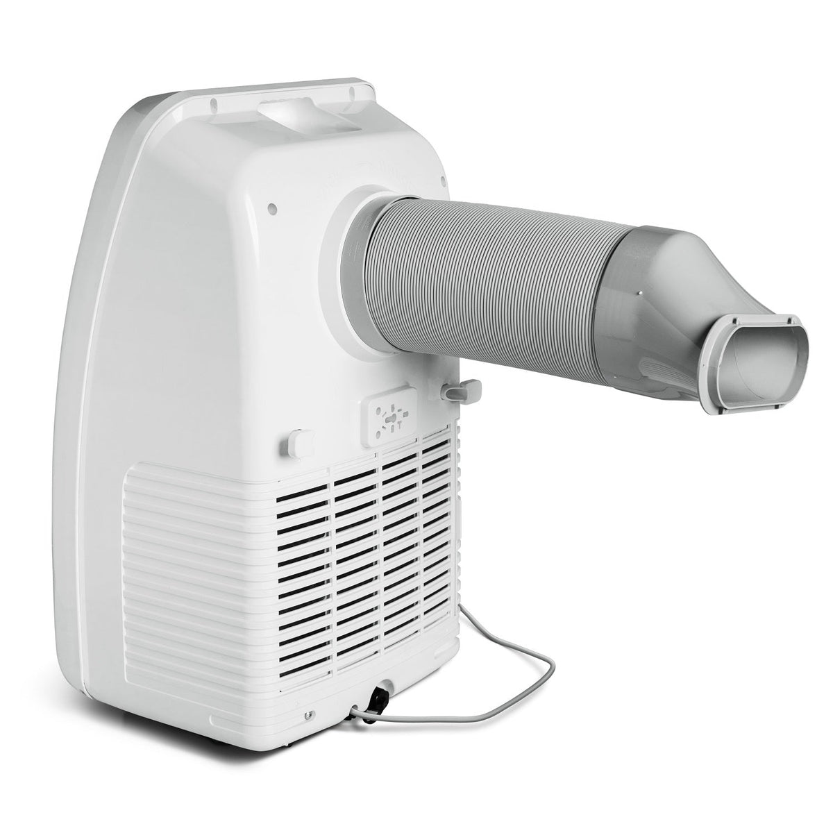 AIRE ACONDICIONADO PORTÁTIL Y7 COLD 7000 BTU - imagen 4