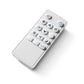 AIRE ACONDICIONADO PORTÁTIL Y7 COLD 7000 BTU - imagen 7