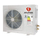 Aire Acondicionado 12.000 BTU Inverter Wifi R410A - Splendid