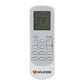 Aire Acondicionado 12.000 BTU Inverter Wifi R410A - Splendid