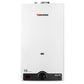 Calefont 10 Litros Tiro Natural Gas Licuado Master - Splendid