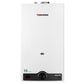 Calefont 10 Litros Tiro Natural Gas Natural Master - Splendid