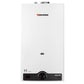 Calefont 11 Litros Tiro Natural Gas Natural Master - Splendid