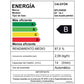 Calefont 14 Litros Tiro Natural Gas Licuado Templatech - Splendid