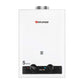 Calefont 5 Litros Tiro Natural Gas Licuado Master - Splendid