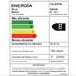 Calefont 10 Litros Tiraje Natural Gas Licuado / Prestige - Rheem