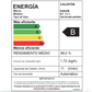 Calefont 11 Litros Tiraje Natural Gas Licuado / Prestige - Rheem