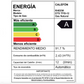 Calefont 12 Litros Tiraje Forzado Gas Natural - Rheem