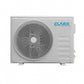 Aire Acondicionado 9.000 btu ON/OFF Convencional R410A - Clark