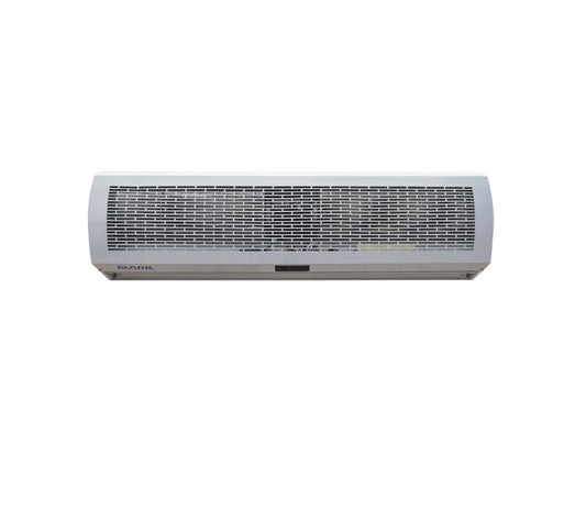 Cortina de Aire 90 cm sólo frío 220V - Clark