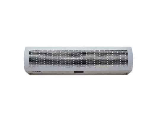 Cortina de Aire 150 cm sólo frío 220V - Clark