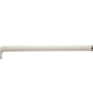 Kit para calefont Tiro Forzado Escape horizontal 60 mm - Anwo