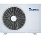 Aire Acondicionado 24.000 BTU On/Off Wifi - Kendal