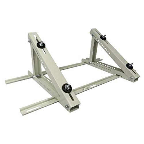 Soporte De Techo Para Aire Acondicionado Desde 9.000 a 36.000 Btu