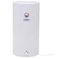 Termo Eléctrico Mural 50 Litros 1.7 KW 220V - Anwo