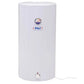 Termo Eléctrico Mural 150 Litros 1.7 KW 220V - Anwo
