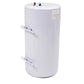 Termo Eléctrico Mural 50 Litros 1.7 KW 220V - Anwo