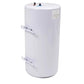 Termo Eléctrico Mural 150 Litros 1.7 KW 220V - Anwo