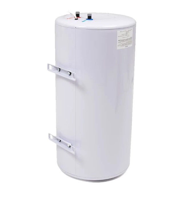 Termo Eléctrico Mural 100 Litros 1.7 KW 220V - Anwo