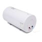 Termo Eléctrico Mural 50 Litros 1.7 KW 220V - Anwo