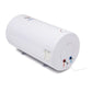 Termo Eléctrico Mural 120 Litros 1.7 KW 220V - Anwo