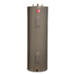 Termo Eléctrico 152 Litros Piso 220V - Rheem