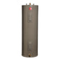 Termo Eléctrico 189 Litros Piso 220V - Rheem
