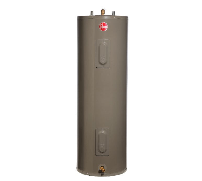Termo Eléctrico 189 Litros Piso 220V - Rheem