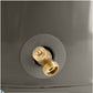 Termo eléctrico de piso 246 litros 220V - Rheem