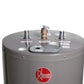 Termo Eléctrico 152 Litros Piso 220V - Rheem