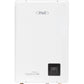 Calefont 24 litros Tiro forzado Gas Licuado Hitech Hydro 42 - Anwo
